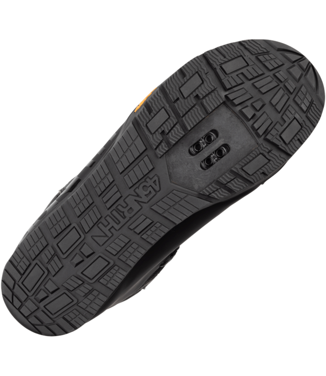 45NRTH Wolvhammer Cycling Boot