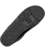 45NRTH Wolvhammer Cycling Boot
