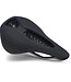 Specialized S-Works Power With Mirror