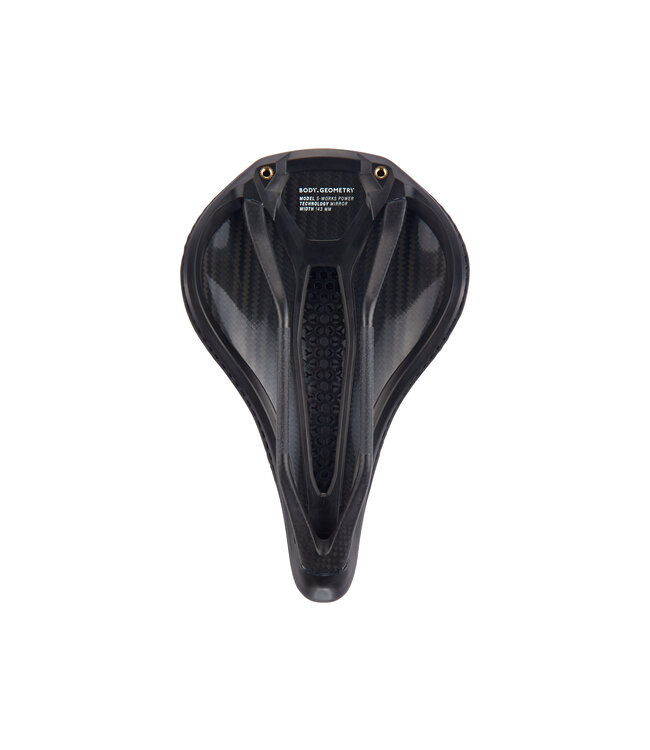 Specialized Specialized S-Works Power With Mirror