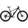 Epic Sports/ 701 Cycle and Sport Hardtail MTB Daily Rental
