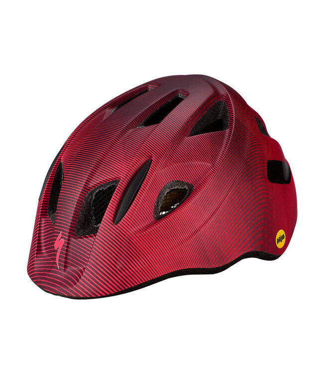 Specialized Mio Helmet