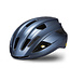 Specialized Align II Helmet MIPS