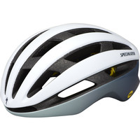 Airnet Helmet MIPS CPSC