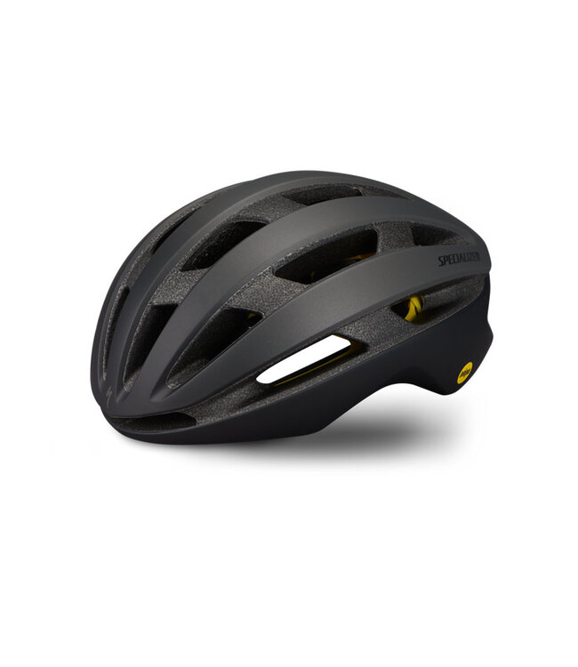 Specialized Airnet Helmet MIPS CPSC