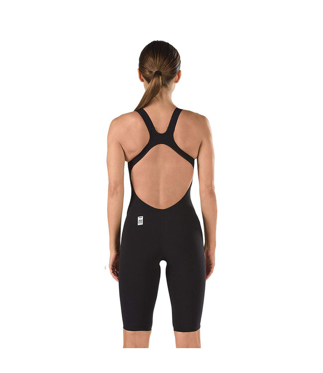 Speedo LZR Elite 2 Kneeskin