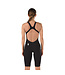Speedo LZR Elite 2 Kneeskin