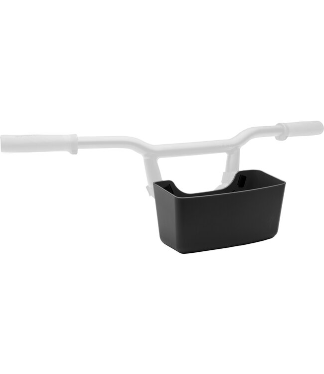 Specialized Roll Mini Basket