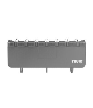 Thule Thule Gate Mate Pro Compact