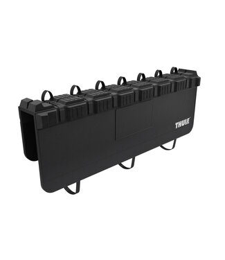 Thule Gate Mate Pro Compact Bike Rack