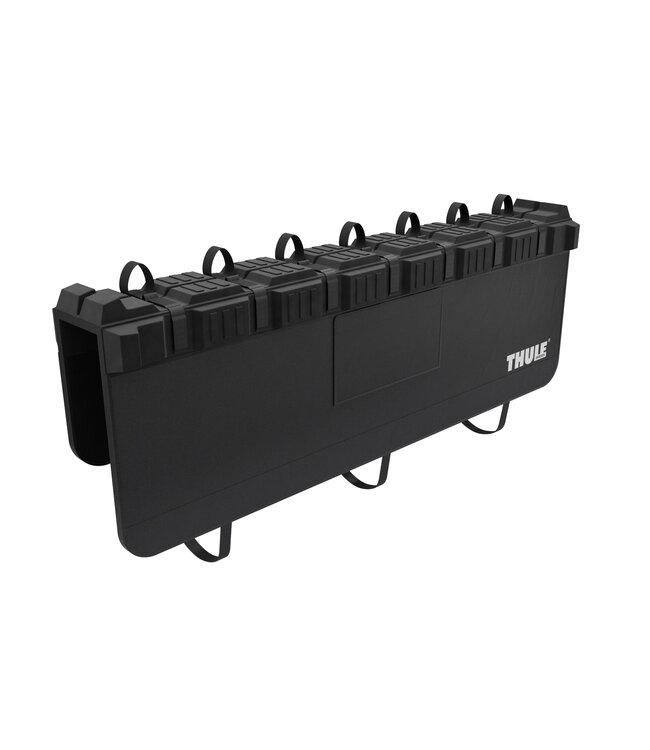 Thule Gate Mate Pro Compact Bike Rack
