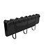 Thule Gate Mate Pro Compact Bike Rack