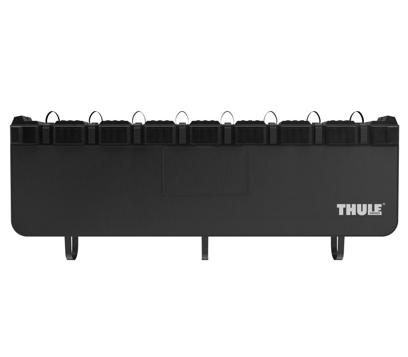 Thule GateMate Pro Full-Size