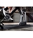 Wahoo Fitness KICKR CLIMB Indoor Grade Simulator