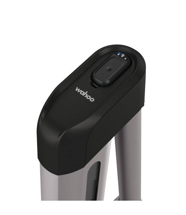 Wahoo Fitness KICKR CLIMB Indoor Grade Simulator