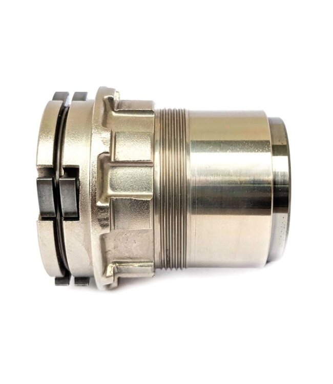 Wahoo KICKR/CORE XD/XDR FREEHUB BODY 701 Cycle and Sport