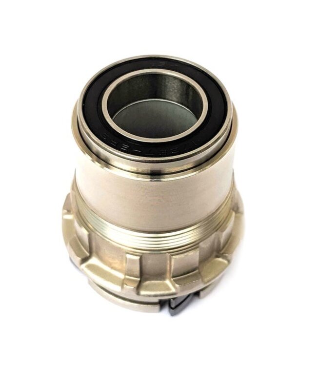 Wahoo KICKR/CORE XD/XDR FREEHUB BODY 701 Cycle and Sport