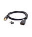 Wahoo Fitness ANT+ USB Dongle with Extension Cord