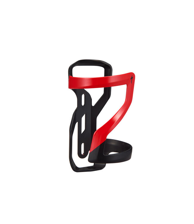 Specialized Zee Cage II - Right