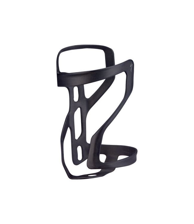 Specialized S-Works Carbon Zee Cage II