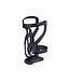 Specialized Zee Cage II w/Tool - Right