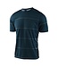 Troy Lee Designs Youth Flowline Short Sleeved Jersey