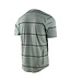 Troy Lee Designs Youth Flowline Short Sleeved Jersey