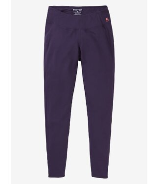 Burton Women's Luxemore Legging