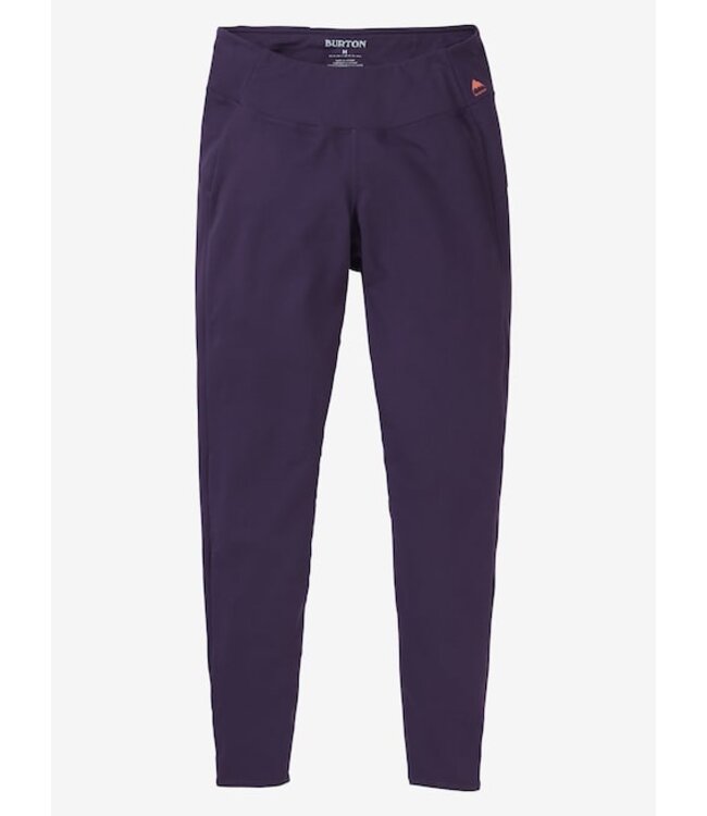 Burton Women's Luxemore Legging