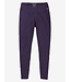 Burton Women's Luxemore Legging