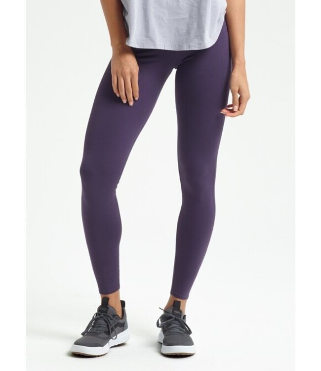 Burton Women's Luxemore Legging - 701 Cycle and Sport