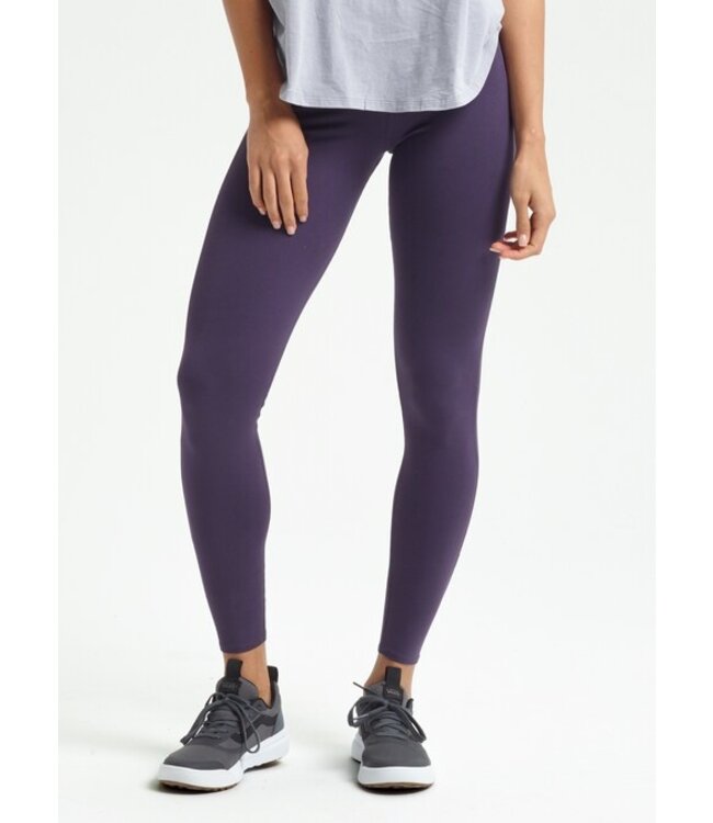 Burton Women's Luxemore Legging