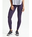 Burton Women's Luxemore Legging