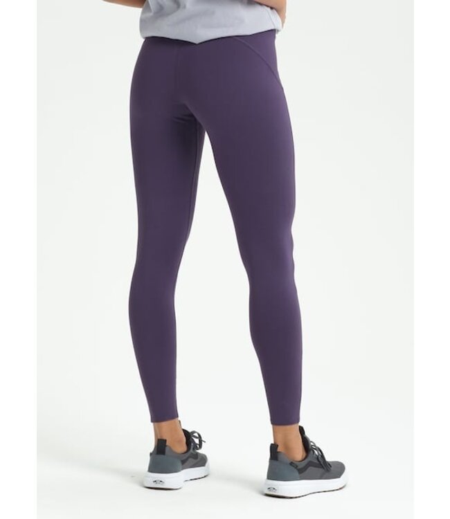 Burton Women's Luxemore Legging