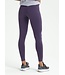Burton Women's Luxemore Legging