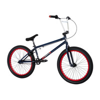 FITBIKECO. 2021 SERIES 22