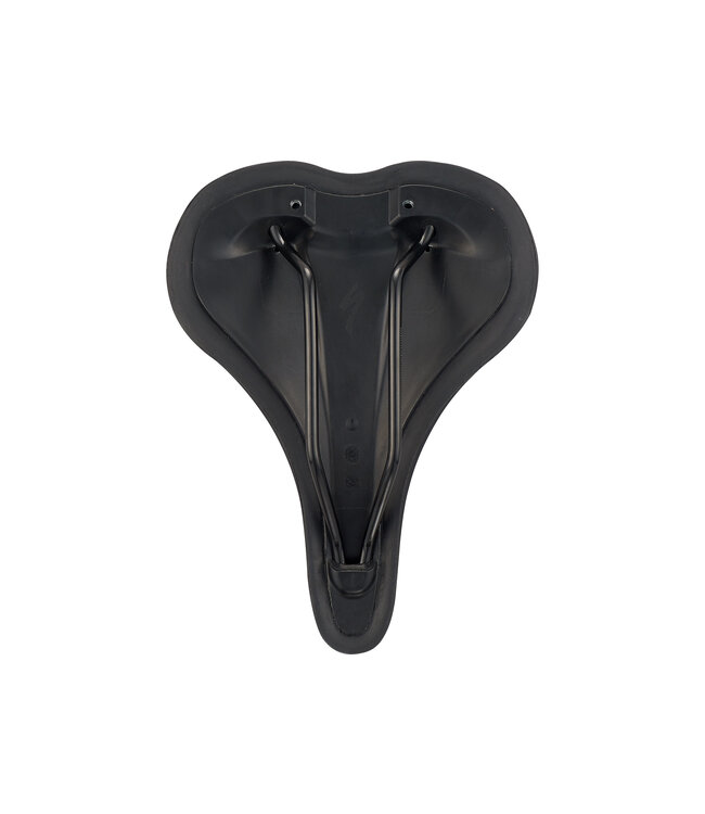 Specialized Body Geometry Comfort Gel