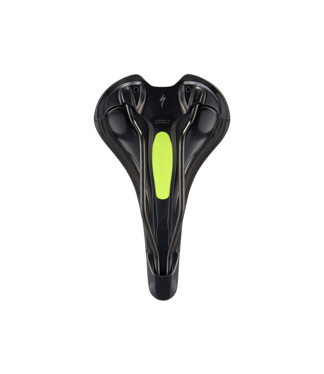 Specialized Romin Evo Comp With MIMIC Saddle