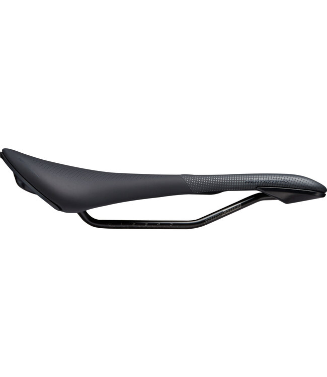 Specialized Romin Evo Comp With MIMIC Saddle