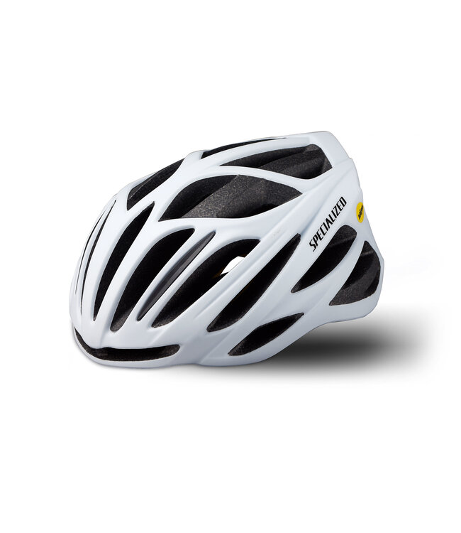 Specialized Echelon II Helmet MIPS
