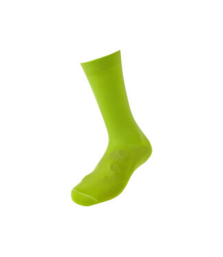 Specialized HyprViz Reflect Overshoe Socks
