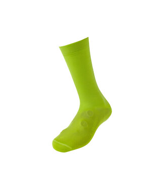 Specialized Reflect Overshoe Socks