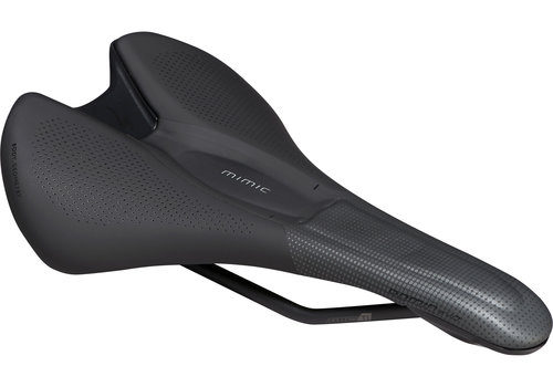 Specialized Romin Evo Expert With MIMIC Saddle