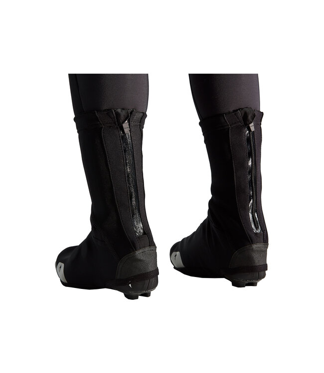 Specialized Element Shoe Covers