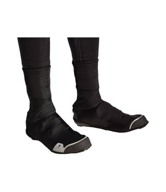 Specialized Element Shoe Covers