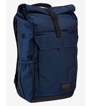 Burton Export 2.0 26L Backpack