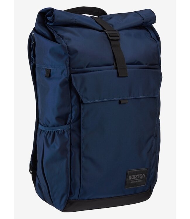 Burton Burton Export 2.0 26L Backpack - Dress Blue