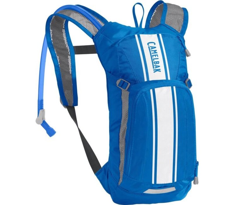 https://cdn.shoplightspeed.com/shops/614853/files/31414351/800x700x2/camelbak-kids-mini-mule-50-oz-hydration-pack-lapis.jpg