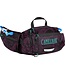 CAMELBAK CamelBak Repack™ LR 4 50 oz Belt