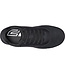 Specialized 2FO Roost Flat MTB Shoe